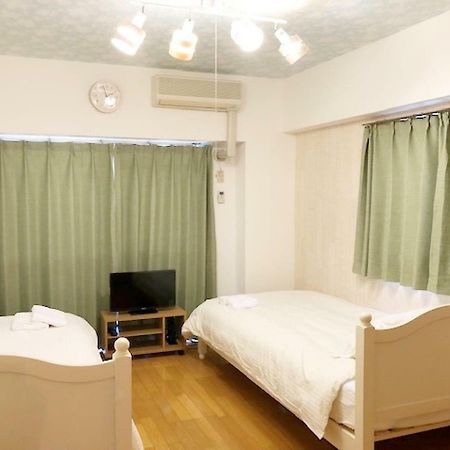 ピオーレ大手門501 Apartment Susakiuramachi Luaran gambar