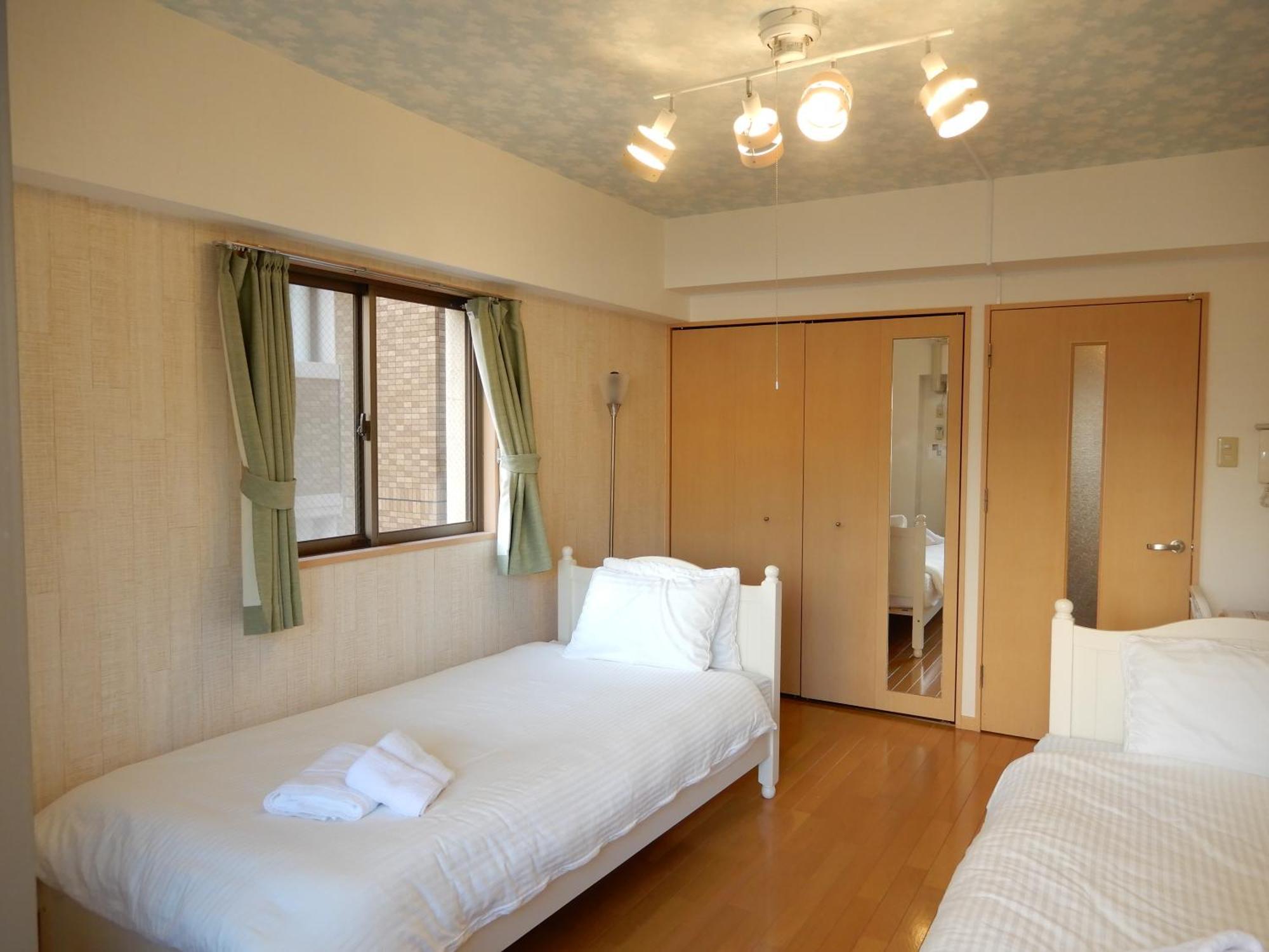 ピオーレ大手門501 Apartment Susakiuramachi Luaran gambar